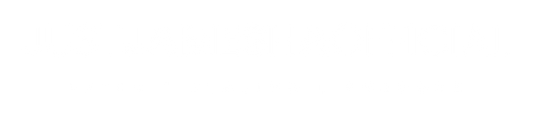 Just Jamesha Official